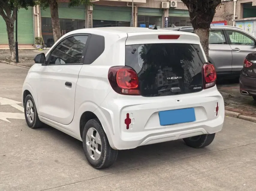2021 Roewe Clever BEV 29.13KWH,autocango,china used car exporter,china ev exporter,chinese used car exporter,chinese used ev exporter