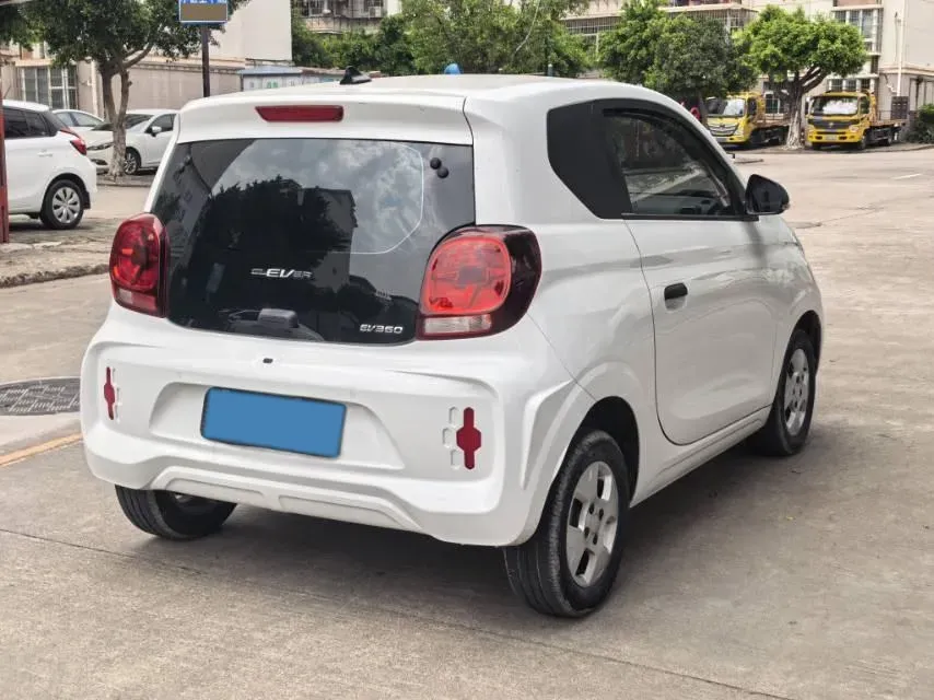 2021 Roewe Clever BEV 29.13KWH,autocango,china used car exporter,china ev exporter,chinese used car exporter,chinese used ev exporter
