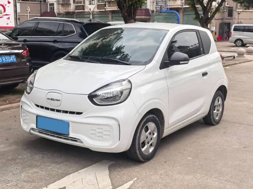 2021 Roewe Clever BEV 29.13KWH,autocango,china used car exporter,china ev exporter,chinese used car exporter,chinese used ev exporter