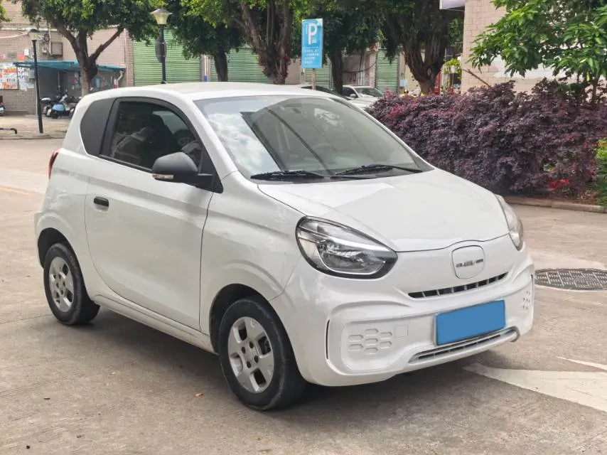 2021 Roewe Clever BEV 29.13KWH,autocango,china used car exporter,china ev exporter,chinese used car exporter,chinese used ev exporter