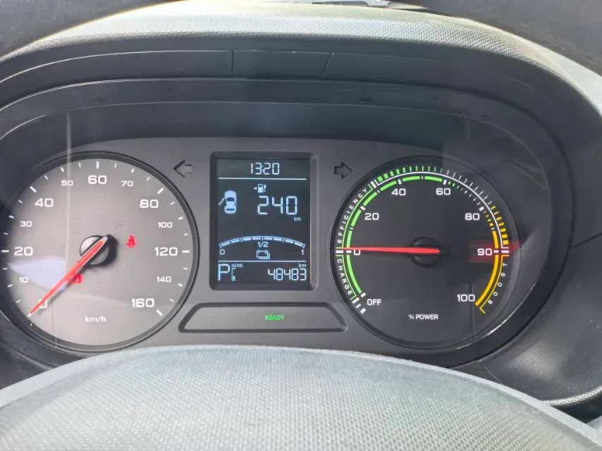 2021 Roewe Clever BEV 29.13KWH,autocango,china used car exporter,china ev exporter,chinese used car exporter,chinese used ev exporter