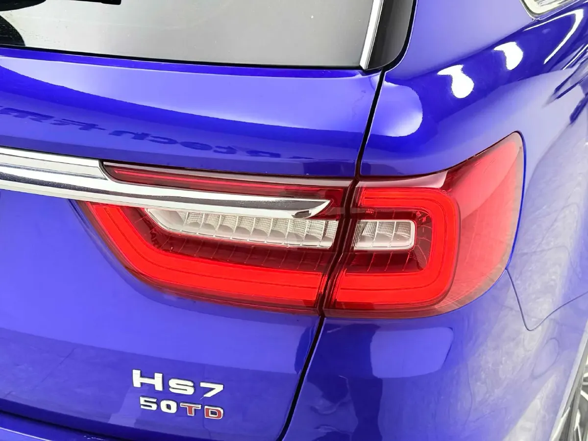 2019 HongQi HS7 3.0T 337HP V6 8AT,autocango,china used car exporter,china ev exporter,chinese used car exporter,chinese used ev exporter