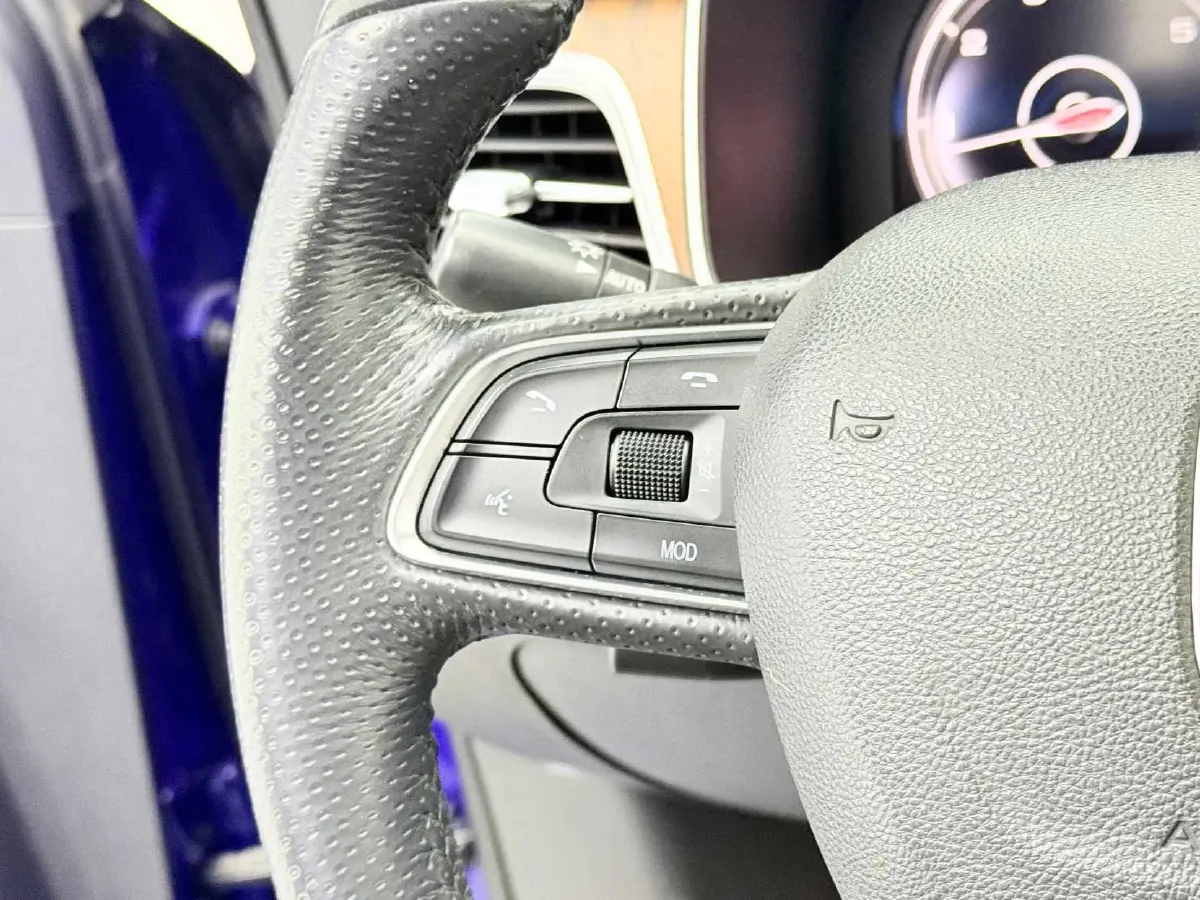 2019 HongQi HS7 3.0T 337HP V6 8AT,autocango,china used car exporter,china ev exporter,chinese used car exporter,chinese used ev exporter