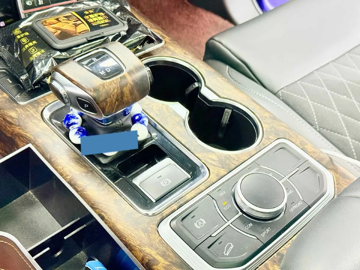 2019 HongQi HS7 3.0T 337HP V6 8AT,autocango,china used car exporter,china ev exporter,chinese used car exporter,chinese used ev exporter