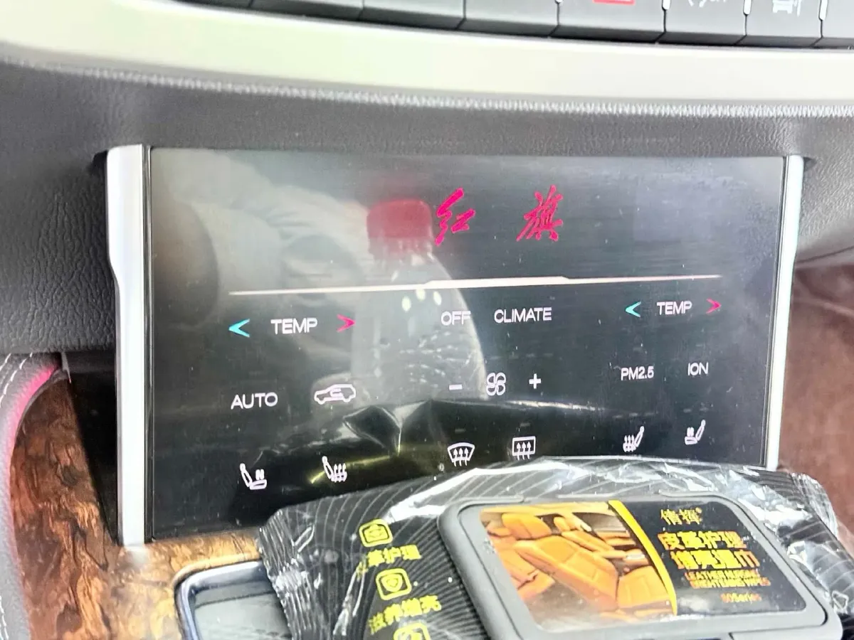 2019 HongQi HS7 3.0T 337HP V6 8AT,autocango,china used car exporter,china ev exporter,chinese used car exporter,chinese used ev exporter