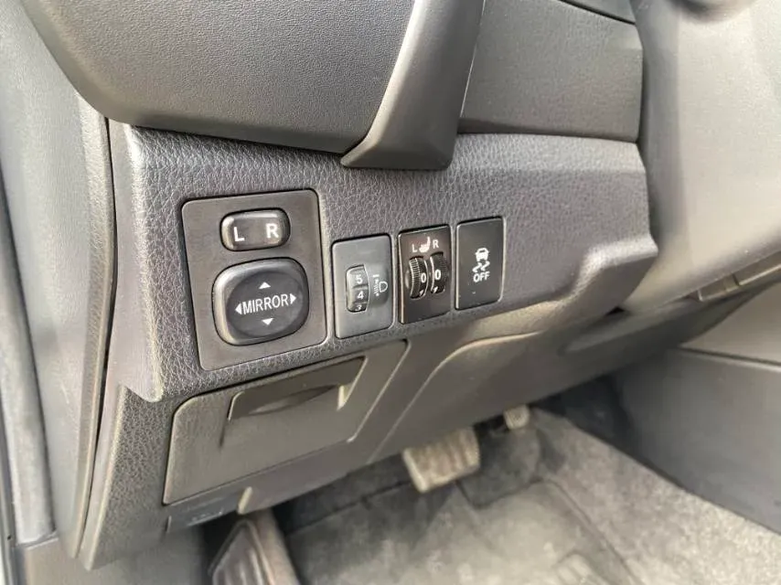 2018 JAC Refine S7 1.5T 174HP L4 6DCT,autocango,china used car exporter,china ev exporter,chinese used car exporter,chinese used ev exporter