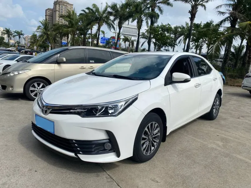 2018 JAC Refine S7 1.5T 174HP L4 6DCT,autocango,china used car exporter,china ev exporter,chinese used car exporter,chinese used ev exporter