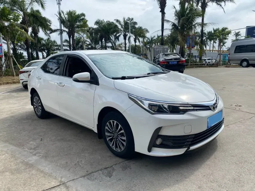 2018 JAC Refine S7 1.5T 174HP L4 6DCT,autocango,china used car exporter,china ev exporter,chinese used car exporter,chinese used ev exporter