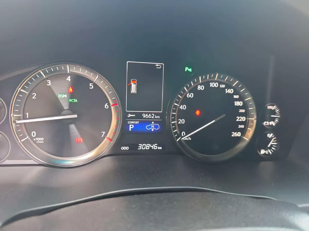 2019 Lexus LX 5.7L 367HP V8 8AT,autocango,china used car exporter,china ev exporter,chinese used car exporter,chinese used ev exporter