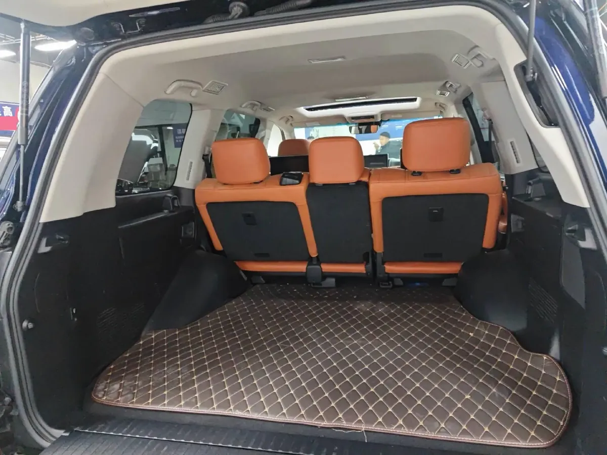 2019 Lexus LX 5.7L 367HP V8 8AT,autocango,china used car exporter,china ev exporter,chinese used car exporter,chinese used ev exporter