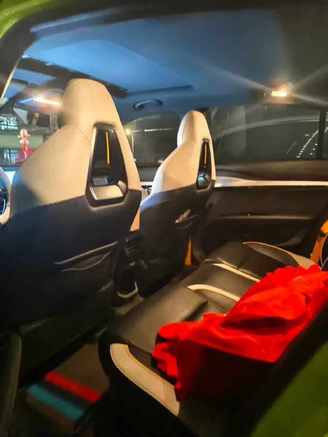 2021 MG 5 1.5T 173HP L4 7DCT,autocango,china used car exporter,china ev exporter,chinese used car exporter,chinese used ev exporter