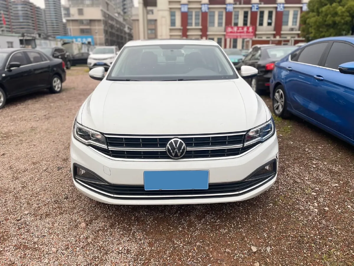 2020 Volkswagen Bora 1.5L 113HP L4 6AT,autocango,china used car exporter,china ev exporter,chinese used car exporter,chinese used ev exporter