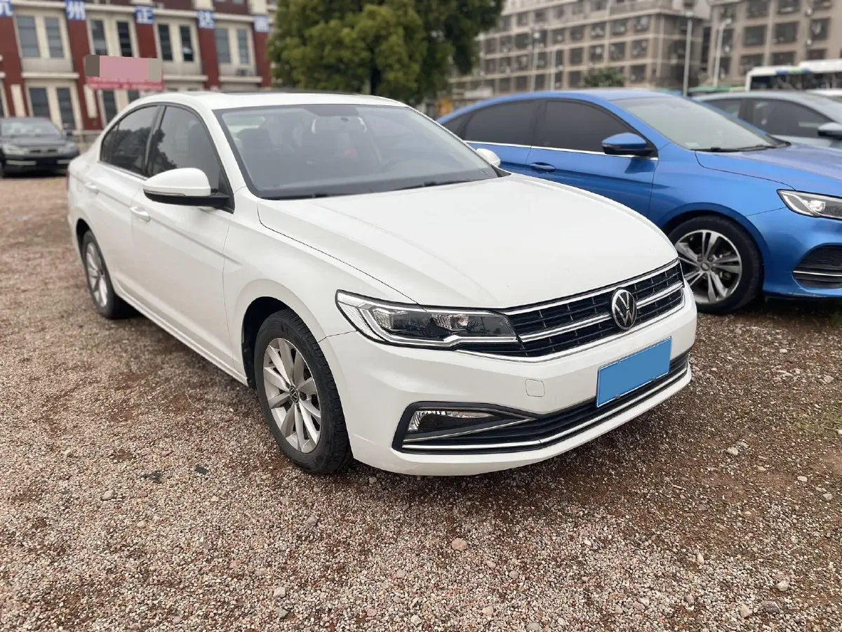 2020 Volkswagen Bora 1.5L 113HP L4 6AT,autocango,china used car exporter,china ev exporter,chinese used car exporter,chinese used ev exporter