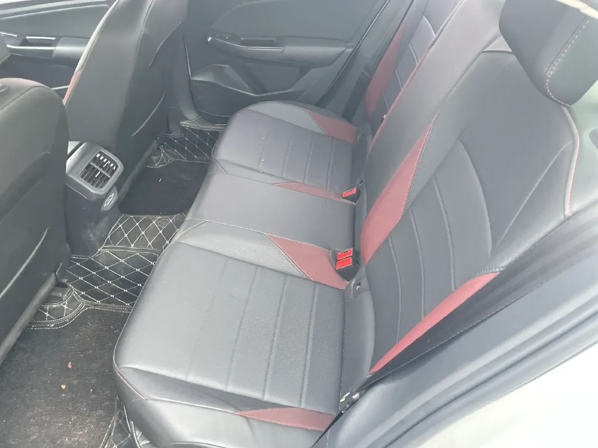 2020 Volkswagen Bora 1.5L 113HP L4 6AT,autocango,china used car exporter,china ev exporter,chinese used car exporter,chinese used ev exporter