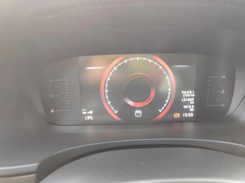 2018 Volvo S90 2.0T 190HP L4 8AT,autocango,china used car exporter,china ev exporter,chinese used car exporter,chinese used ev exporter