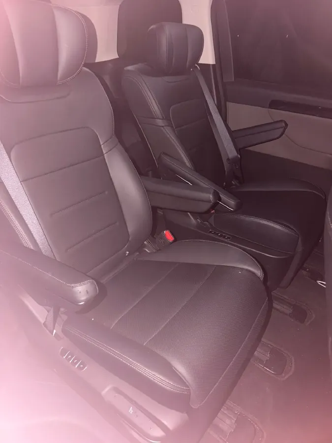 2024 GAC Trumpchi E8 2.0L 140HP L4 2DHT Hybrid,autocango,china used car exporter,china ev exporter,chinese used car exporter,chinese used ev exporter