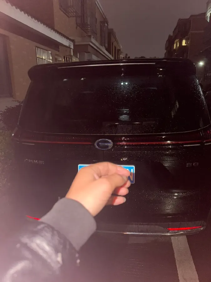 2024 GAC Trumpchi E8 2.0L 140HP L4 2DHT Hybrid,autocango,china used car exporter,china ev exporter,chinese used car exporter,chinese used ev exporter