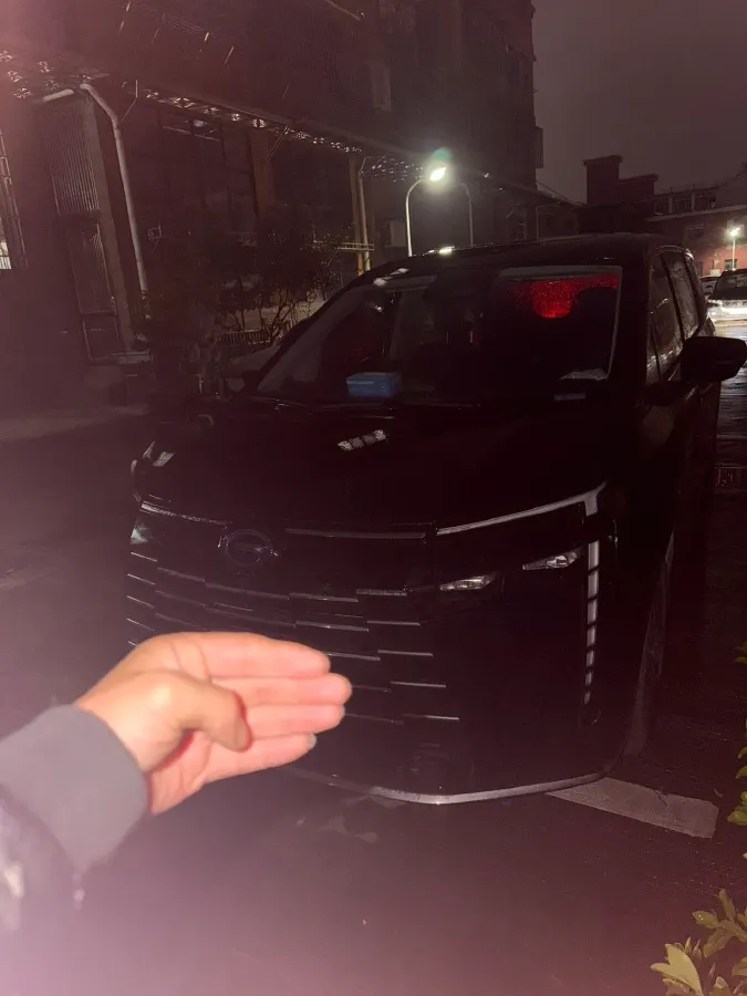 2024 GAC Trumpchi E8 2.0L 140HP L4 2DHT Hybrid,autocango,china used car exporter,china ev exporter,chinese used car exporter,chinese used ev exporter