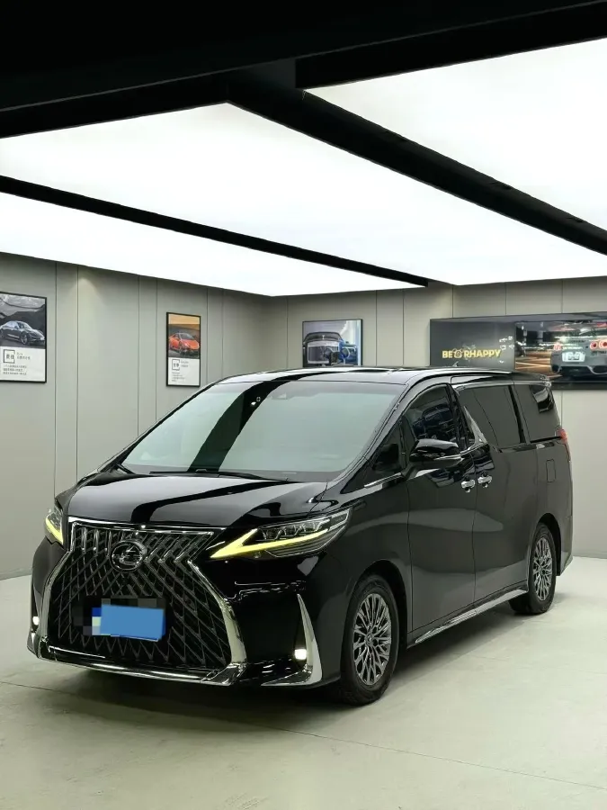 2020 Lexus LM 2.5L 117HP L4 E-CVT Hybrid,autocango,china used car exporter,china ev exporter,chinese used car exporter,chinese used ev exporter
