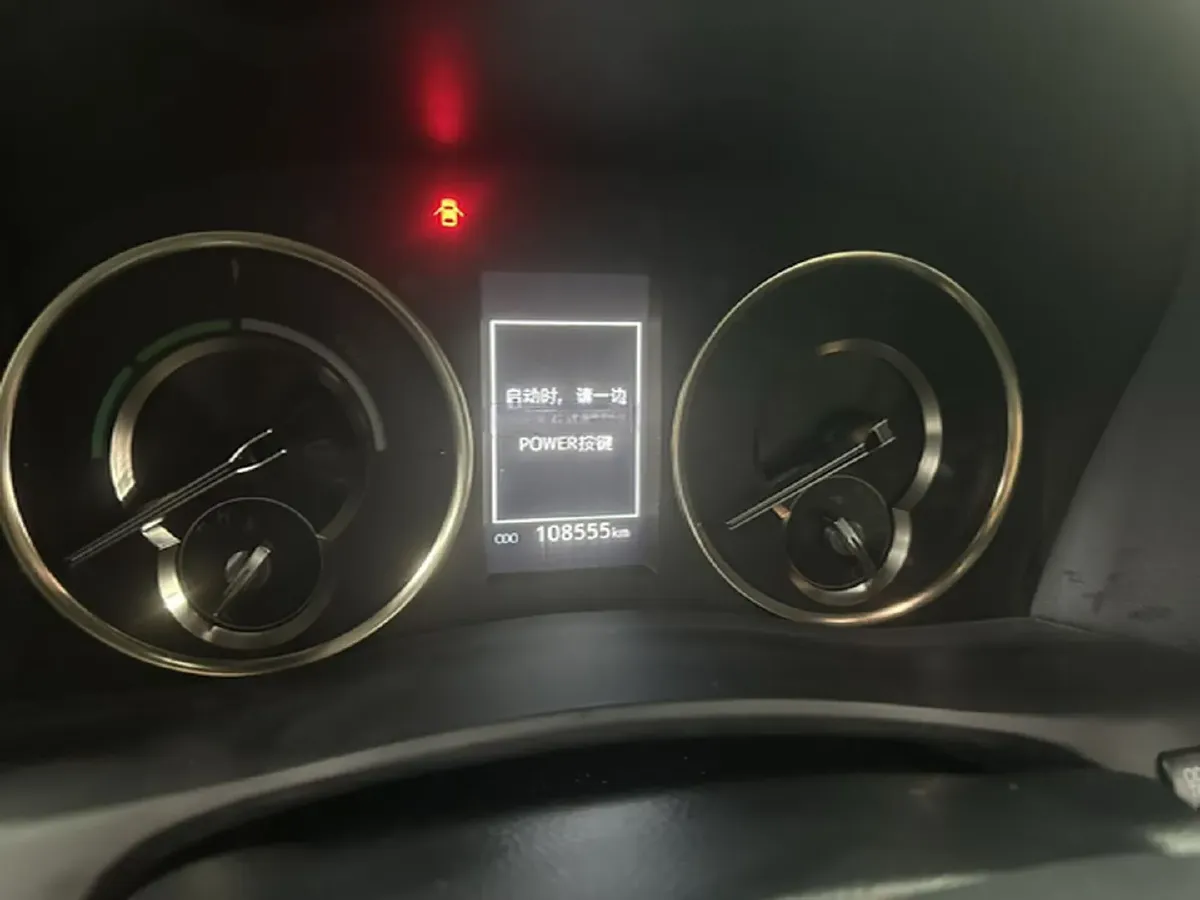 2020 Lexus LM 2.5L 117HP L4 E-CVT Hybrid,autocango,china used car exporter,china ev exporter,chinese used car exporter,chinese used ev exporter