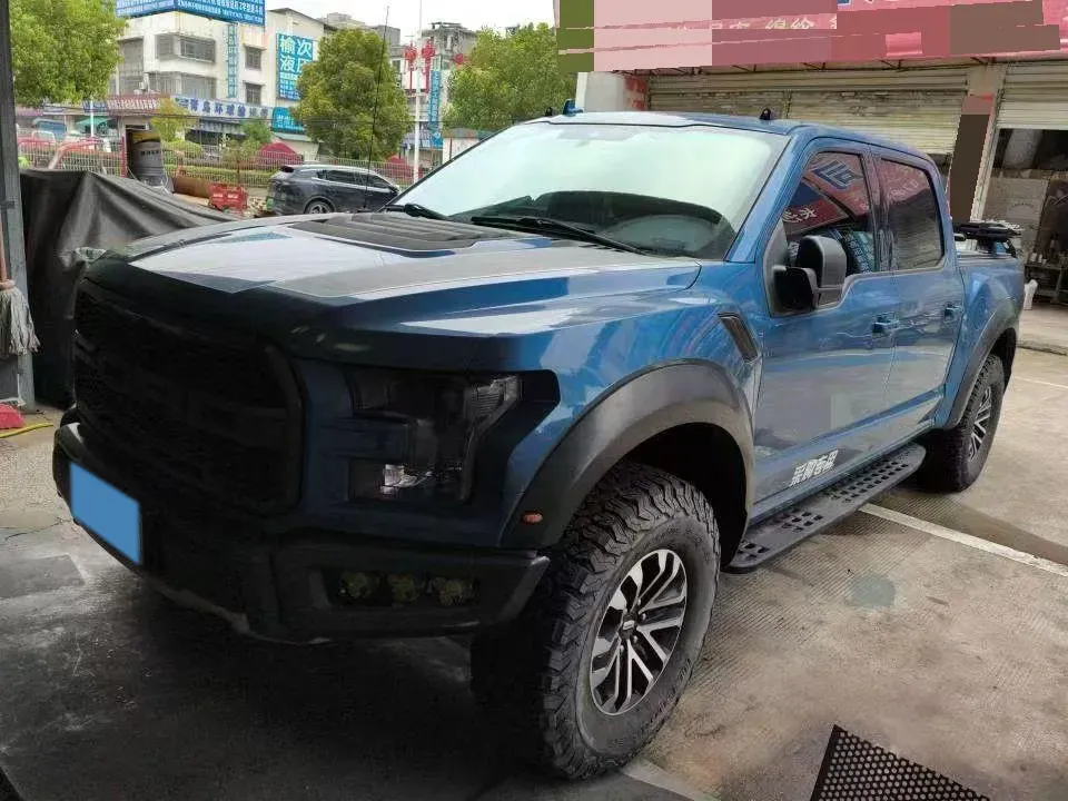 2019 Ford F-150 3.5T 381HP V6 10AT,autocango,china used car exporter,china ev exporter,chinese used car exporter,chinese used ev exporter