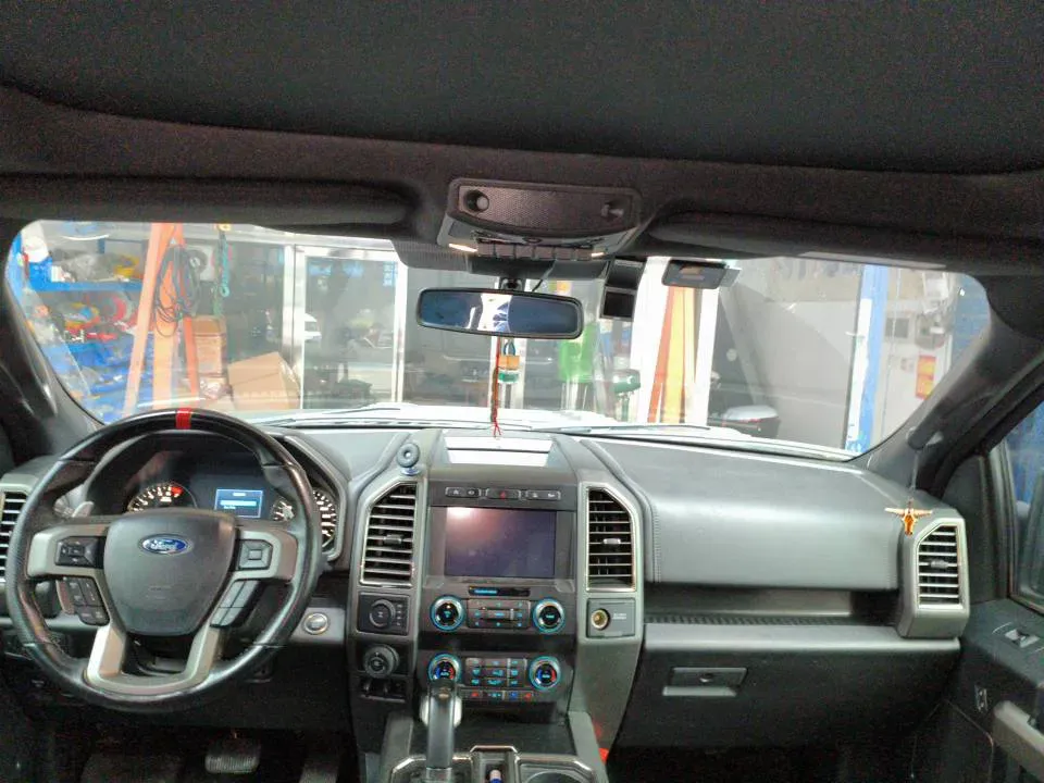 2019 Ford F-150 3.5T 381HP V6 10AT,autocango,china used car exporter,china ev exporter,chinese used car exporter,chinese used ev exporter