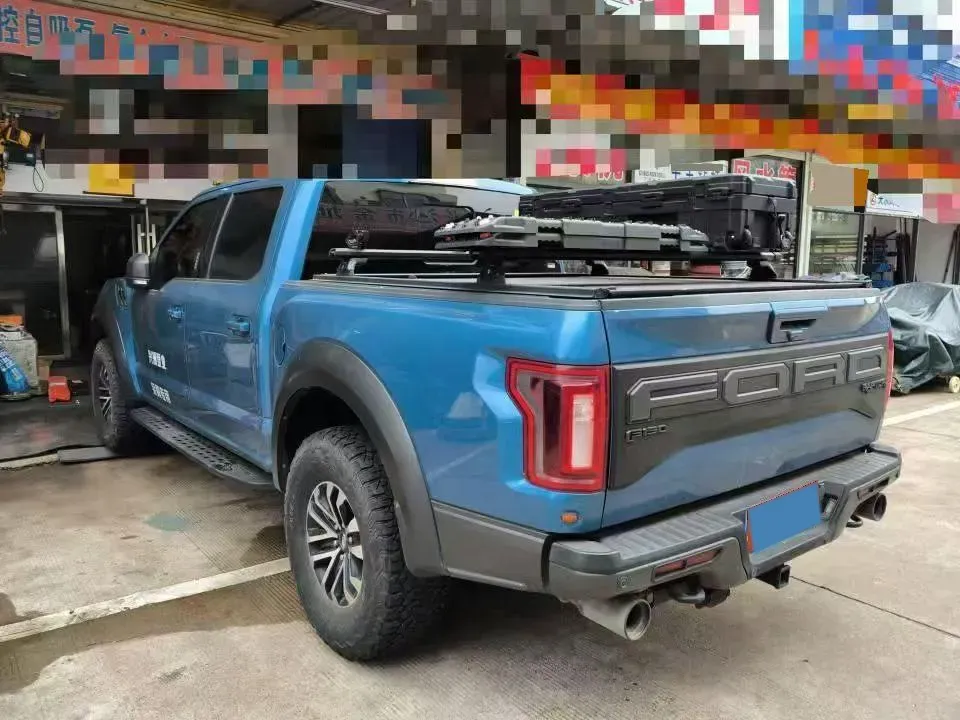 2019 Ford F-150 3.5T 381HP V6 10AT,autocango,china used car exporter,china ev exporter,chinese used car exporter,chinese used ev exporter