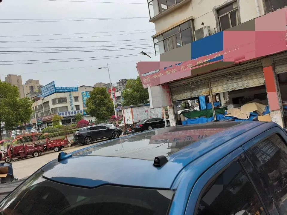 2019 Ford F-150 3.5T 381HP V6 10AT,autocango,china used car exporter,china ev exporter,chinese used car exporter,chinese used ev exporter