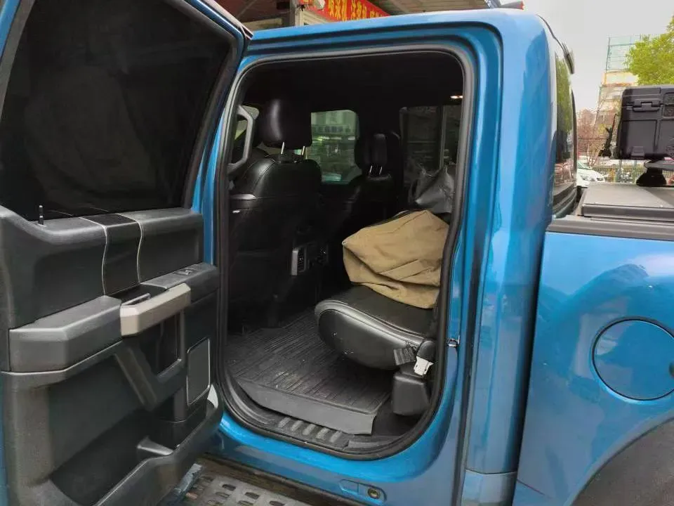 2019 Ford F-150 3.5T 381HP V6 10AT,autocango,china used car exporter,china ev exporter,chinese used car exporter,chinese used ev exporter