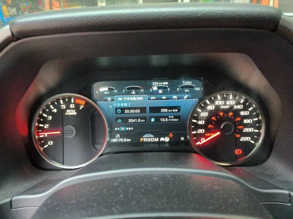 2019 Ford F-150 3.5T 381HP V6 10AT,autocango,china used car exporter,china ev exporter,chinese used car exporter,chinese used ev exporter