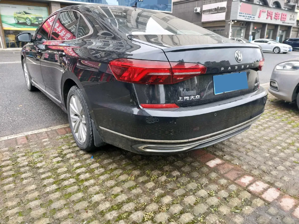 2019 Skoda Kodiak 2.0T 186HP L4 7DCT,autocango,china used car exporter,china ev exporter,chinese used car exporter,chinese used ev exporter