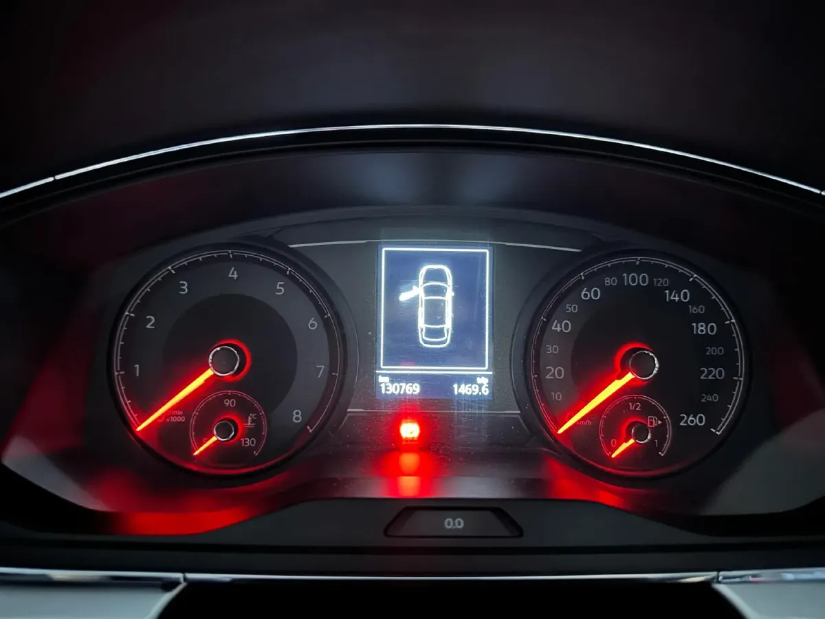 2019 Volkswagen T-Cross 1.4T 150HP L4 7DCT,autocango,china used car exporter,china ev exporter,chinese used car exporter,chinese used ev exporter