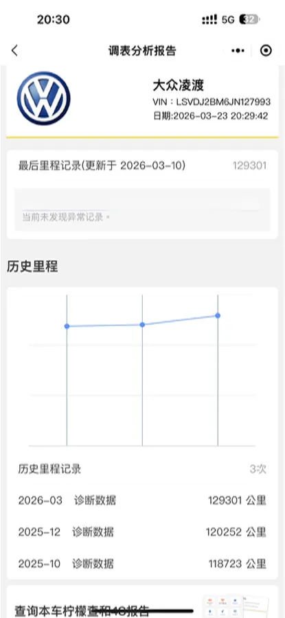 2019 Volkswagen T-Cross 1.4T 150HP L4 7DCT,autocango,china used car exporter,china ev exporter,chinese used car exporter,chinese used ev exporter