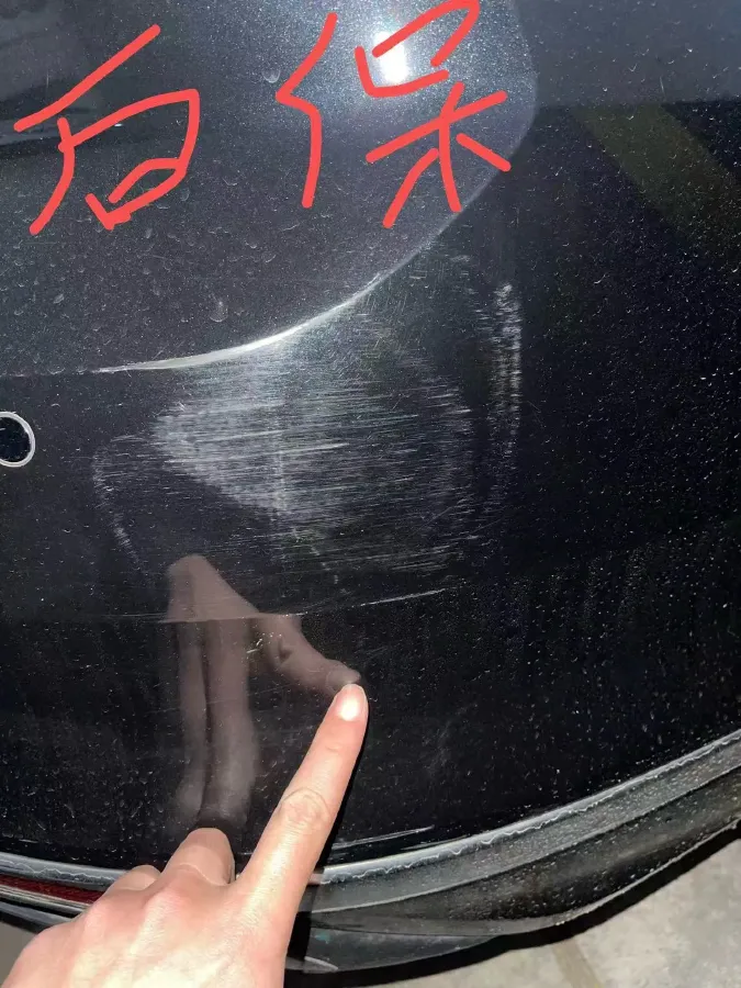 2020 Volkswagen Magotan 2.0T 220HP L4 7DCT,autocango,china used car exporter,china ev exporter,chinese used car exporter,chinese used ev exporter