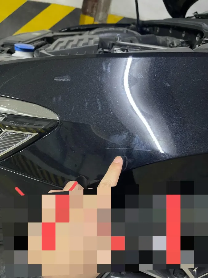 2020 Volkswagen Magotan 2.0T 220HP L4 7DCT,autocango,china used car exporter,china ev exporter,chinese used car exporter,chinese used ev exporter