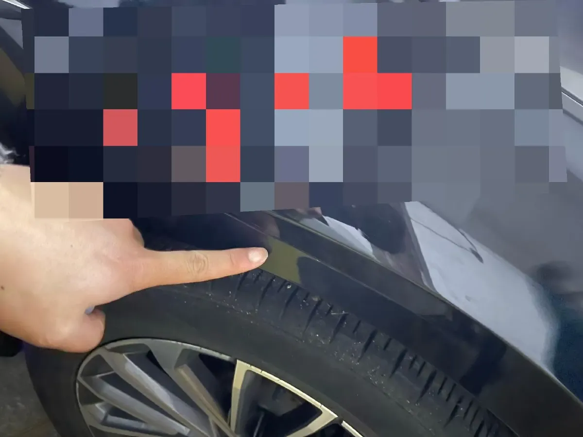 2020 Volkswagen Magotan 2.0T 220HP L4 7DCT,autocango,china used car exporter,china ev exporter,chinese used car exporter,chinese used ev exporter