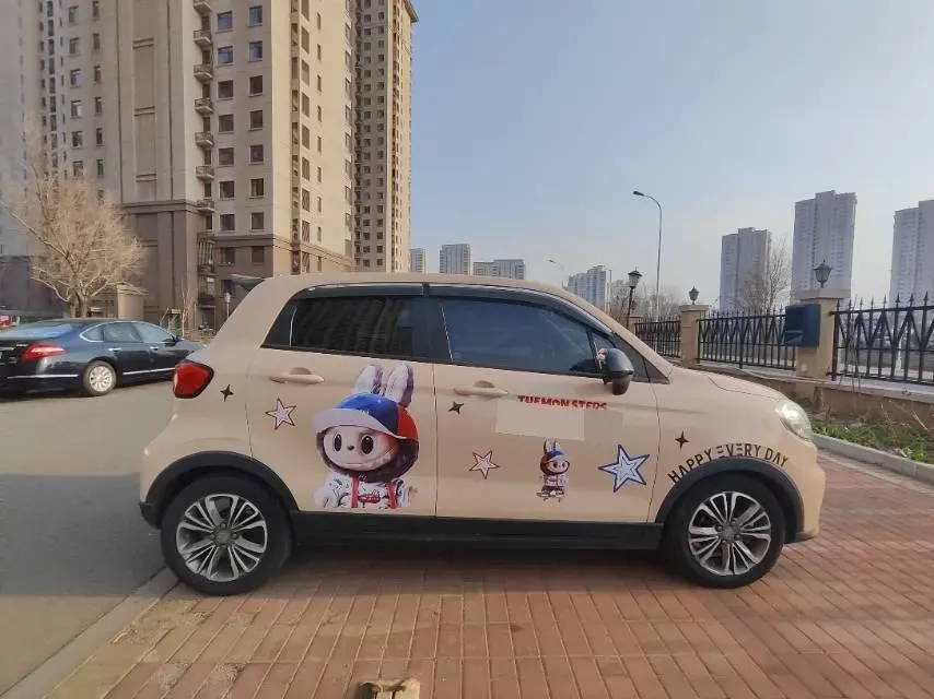 2021 Leapmotor T03 BEV 41KWH,autocango,china used car exporter,china ev exporter,chinese used car exporter,chinese used ev exporter