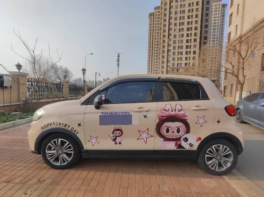 2021 Leapmotor T03 BEV 41KWH,autocango,china used car exporter,china ev exporter,chinese used car exporter,chinese used ev exporter