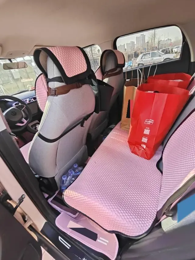 2021 Leapmotor T03 BEV 41KWH,autocango,china used car exporter,china ev exporter,chinese used car exporter,chinese used ev exporter