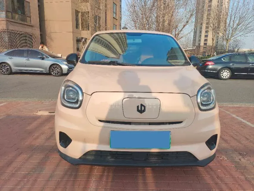 2021 Leapmotor T03 BEV 41KWH,autocango,china used car exporter,china ev exporter,chinese used car exporter,chinese used ev exporter