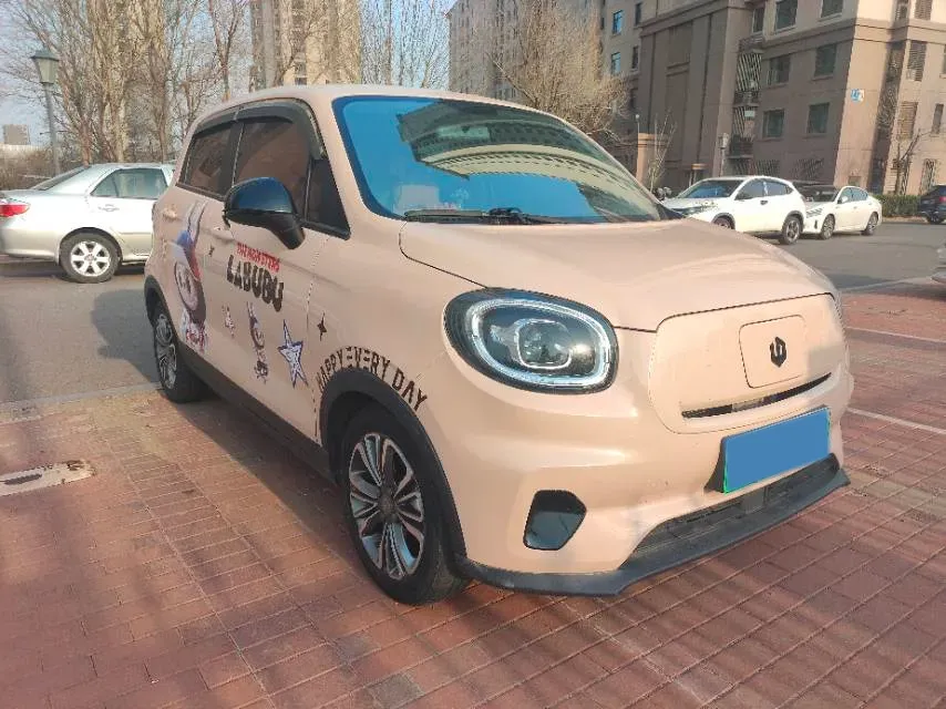 2021 Leapmotor T03 BEV 41KWH,autocango,china used car exporter,china ev exporter,chinese used car exporter,chinese used ev exporter