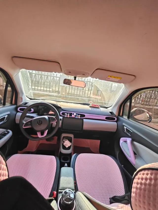 2021 Leapmotor T03 BEV 41KWH,autocango,china used car exporter,china ev exporter,chinese used car exporter,chinese used ev exporter