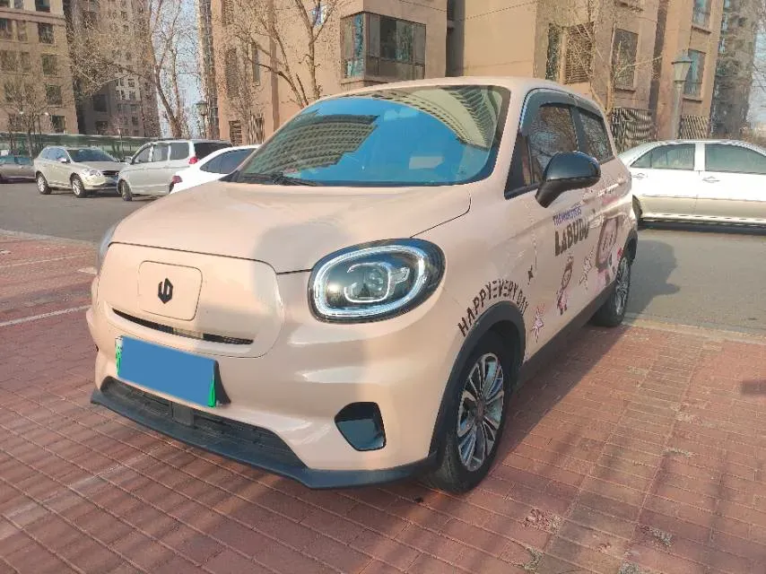 2021 Leapmotor T03 BEV 41KWH,autocango,china used car exporter,china ev exporter,chinese used car exporter,chinese used ev exporter