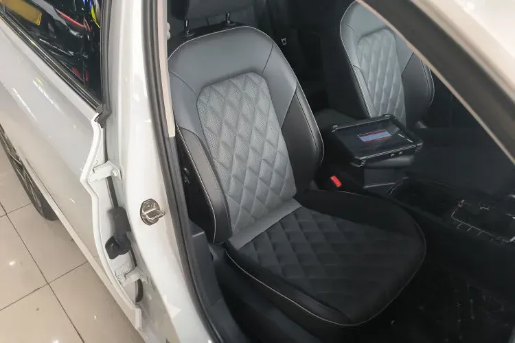 2023 Volkswagen Sagitar 1.4T 150HP L4 7DCT,autocango,china used car exporter,china ev exporter,chinese used car exporter,chinese used ev exporter