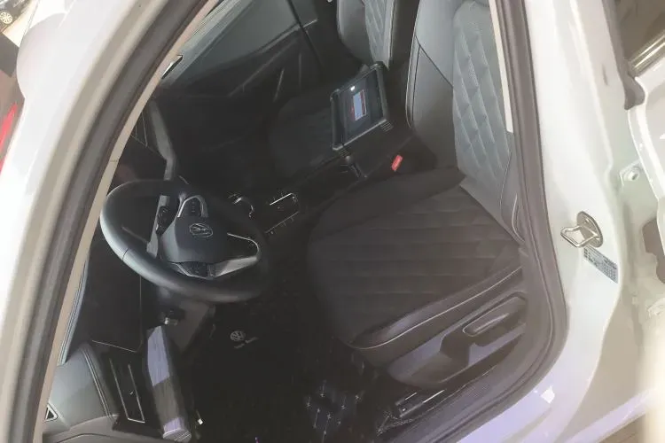 2023 Volkswagen Sagitar 1.4T 150HP L4 7DCT,autocango,china used car exporter,china ev exporter,chinese used car exporter,chinese used ev exporter