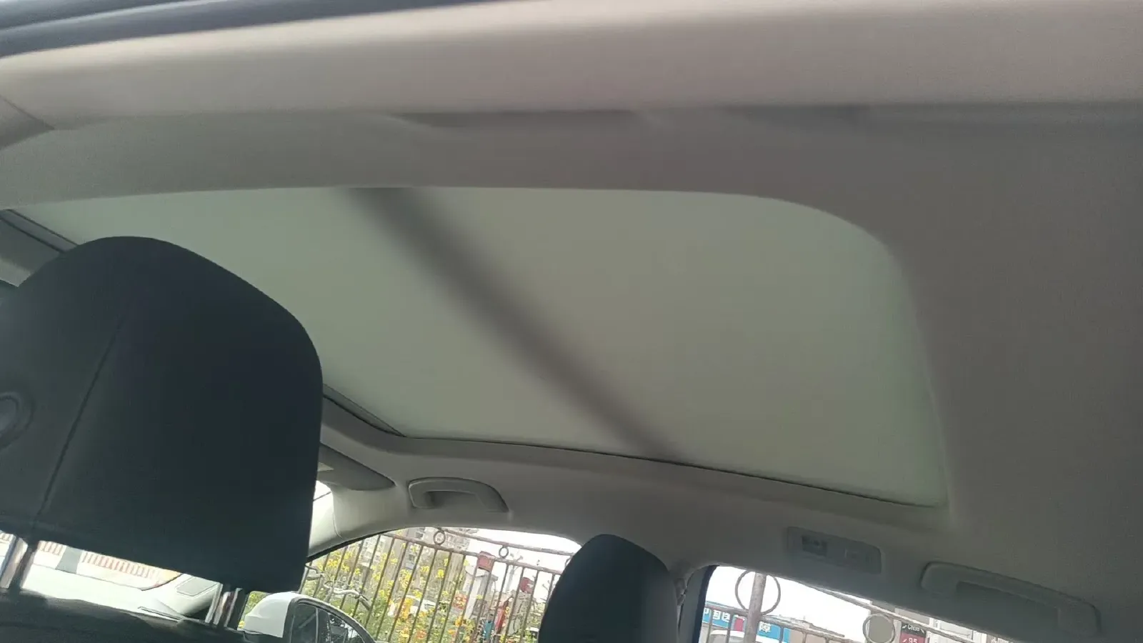 2019 Jeep Renegade 1.3T 173HP L4 7DCT,autocango,china used car exporter,china ev exporter,chinese used car exporter,chinese used ev exporter