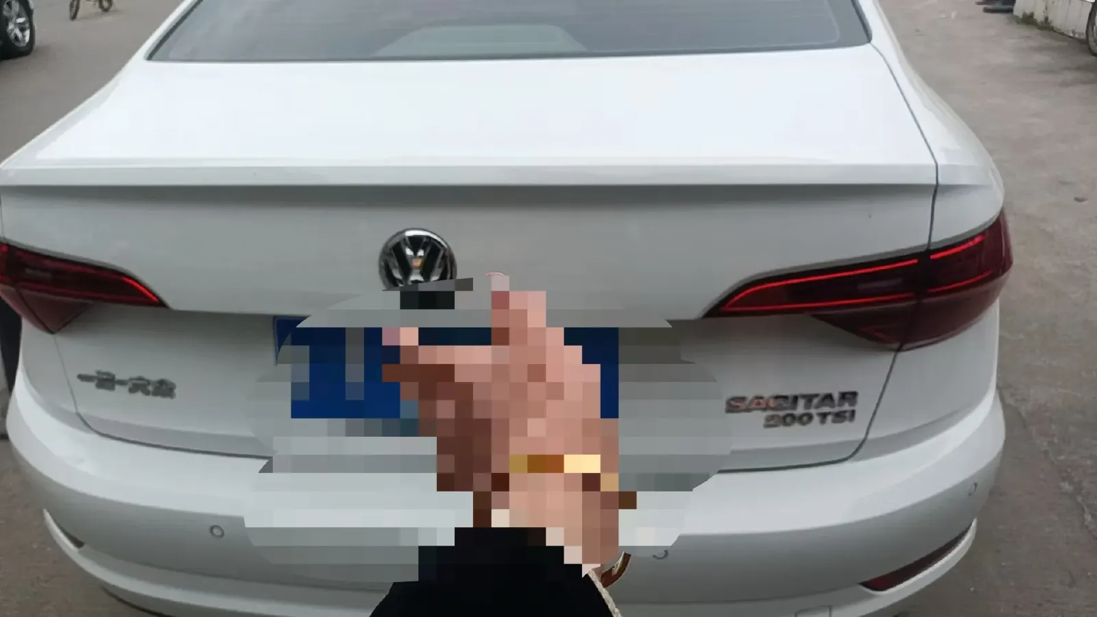 2019 Jeep Renegade 1.3T 173HP L4 7DCT,autocango,china used car exporter,china ev exporter,chinese used car exporter,chinese used ev exporter