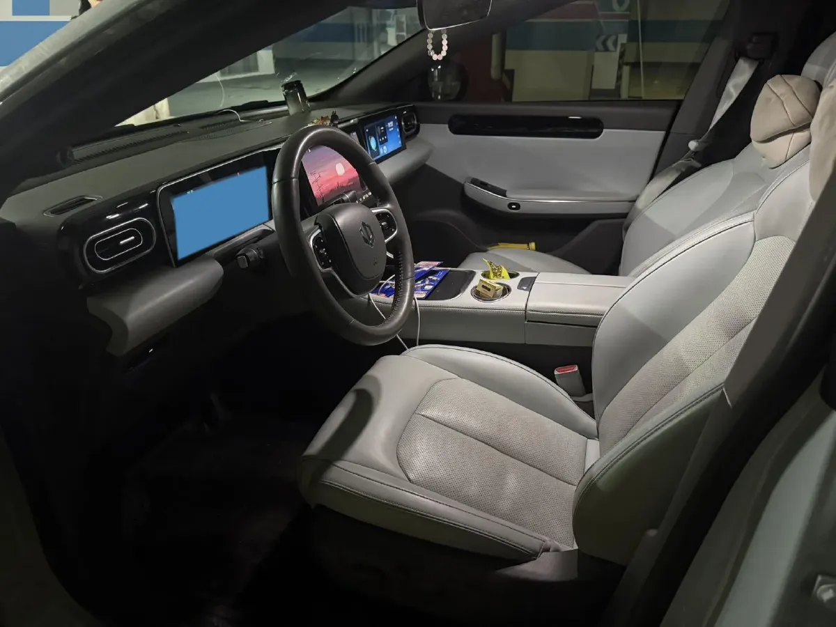 2023 Leapmotor C01 1.5L 95HP L4 REEV 30.1KWH,autocango,china used car exporter,china ev exporter,chinese used car exporter,chinese used ev exporter