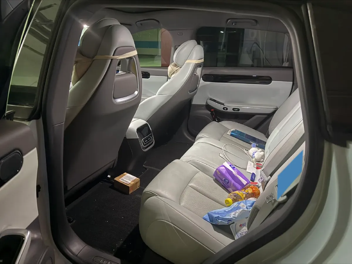 2023 Leapmotor C01 1.5L 95HP L4 REEV 30.1KWH,autocango,china used car exporter,china ev exporter,chinese used car exporter,chinese used ev exporter