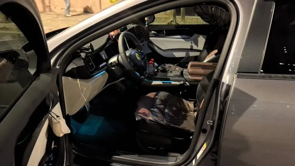 2021 BYD e2 BEV 43.2KWH,autocango,china used car exporter,china ev exporter,chinese used car exporter,chinese used ev exporter